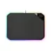 COOLER MASTER MASTERACCESSORY MP860 DUAL SIDED RGB...