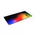 NOD IRON GROUND XXL GAMING MOUSEPAD WITH RGB PRINT