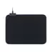 COOLERMASTER MASTERACCESSORY MP750 SOFT RGB GAMING...