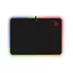 A4TECH BLOODY MP-50RS RGB GAMING MOUSEPAD