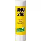 Κόλλα UHU Stic 40Gr