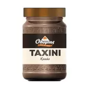 Όλυμπος Ταχίνι Κακάο 300gr