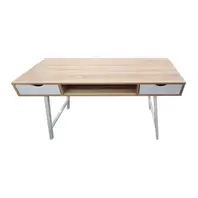 Γραφείο 120 x 48 x 76 cm