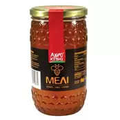 Αγρόκτημα Μέλι 1kg