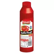 Farmer Κέτσαπ 540gr