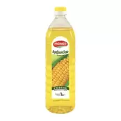 Farmer Αραβοσιτέλαιο 1lt
