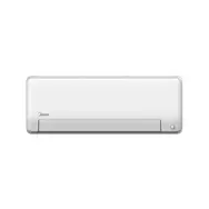Κλιματιστικό Midea All Easy Pro AEP2-09NXD6-I / AEP2-09NXD6-O 9000BTU Με Ιονιστή & WiFi