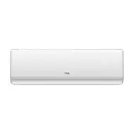 Κλιματιστικό TCL Elite PRM III-12CHSD/XAC1I 12000BTU με WiFi (A++/A+++)