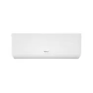Κλιματιστικό Tesla Advance TT27TP81-0932IHWT 9000BTU Με Ιονιστή και WiFi (A+++/A+++)