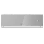 Κλιματιστικό Tesla Select Style TT34EX82SM-1232IAW 12000BTU Με WiFi (A++/A+++)
