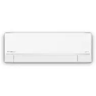 Κλιματιστικό Inventor Leon LHUVI-09WFI 9000BTU Με WiFi (A+++/A+++)