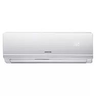 Κλιματιστικό United UNI-3418 18000BTU WiFi (A++/A+++)