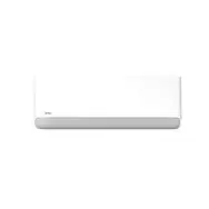 Κλιματιστικό Midea BreezeleSS E CB1-12HRFN8-I/CB1-12HFNX-O 12000BTU Με WiFi