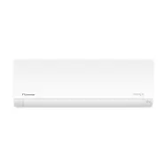 Κλιματιστικό Inventor Emperor EMPVI(W)-12WFI/ EMPVO(W)-12 12000BTU Με Ιονιστή & WiFi (A+++/A+++)