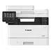 ΠΟΛΥΜΗΧΑΝΗΜΑ CANON I-SENSYS MF453DW BW LASER