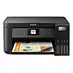 ΠΟΛΥΜΗΧΑΝΗΜΑ EPSON ECOTANK ET-2850 INKTANK WIFI