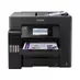 ΠΟΛΥΜΗΧΑΝΗΜΑ EPSON L6570 INKTANK 2SIDED SCAN