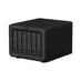 SYNOLOGY DISKSTATION DS620SLIM 6-BAY NAS