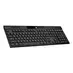 ΠΛΗΚΤΡΟΛΟΓΙΟ CORSAIR K100 AIR WIRELESS RGB ULTRA-T...