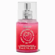 Strawberry Cream Body Mist