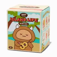 Smoko™ Friends Island Life Blind Bag - Styles Vary