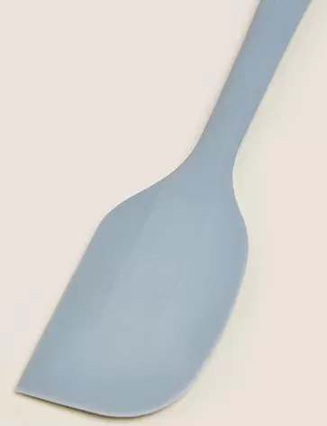 Σπάτουλα σιλικόνης