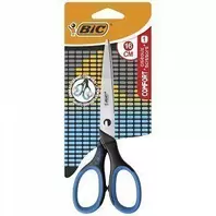 Bic Ψαλίδι Comfort 16cm