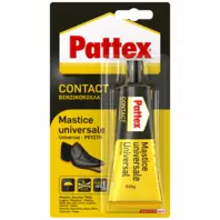 Pattex Βενζινόκολλα 50gr