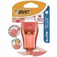 Bic Ξύστρα