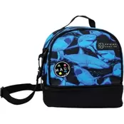 Τσαντάκι Φαγητού Ισοθερμικό Maui & Sons Maui Shark