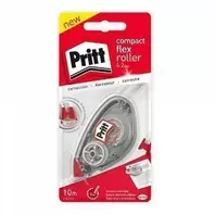 Pritt Διορθωτική Ταινία 4,2mm