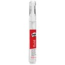Pritt Διορθωτικό Στυλό 8ml