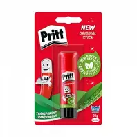 Pritt Κόλλα Stick 22gr