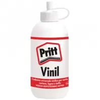 Pritt Κόλλα Χειροτεχνίας 100gr