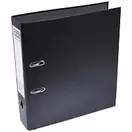 Skag Κλασέρ Eco P.P. Μαύρο