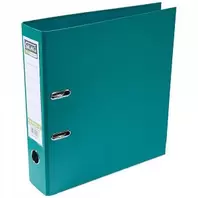 Skag Κλασέρ Eco P.P. Πράσινο