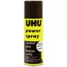 Umu Κόλλα Power Σπρέυ 200ml