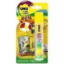 Uhu Στυλόκολλα Glue Pen 50ml Blister