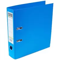 Skag Κλασέρ Eco P.P. Μπλε