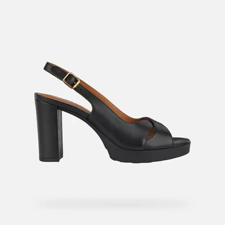 WALK PLEASURE 85S WOMAN