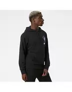 NB Hoops KL2 New Money Hoodie