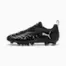 FUTURE 8 MATCH LL FG/AG Football Boots Youth