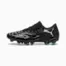 FUTURE 8 MATCH FG/AG Low Football Boots Unisex