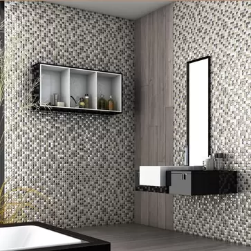 Aura Classic Blend 31,5 x 31,5