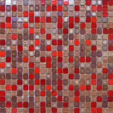 Paris Red 31,2 x 31,2