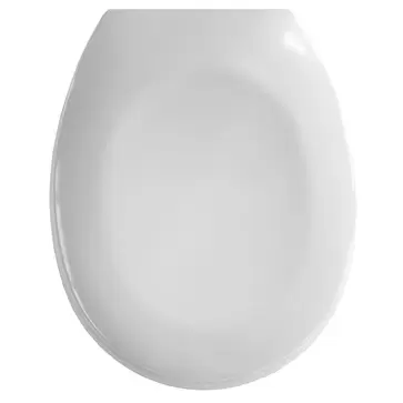 Καπάκι Extra Soft Close Duroplast