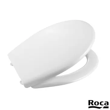 Καπάκι Λεκάνης Adele Roca A80129000P