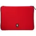 CRUMPLER TG10-023 THE GIMP NEOPRENE SLEEVE FOR 10'...