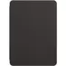 APPLE MH0D3 SMART FOLIO FOR IPAD AIR 4TH GEN 2020 BLACK