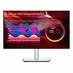 ΟΘΟΝΗ DELL U2422H 23.8'' LED FULL HD SILVER